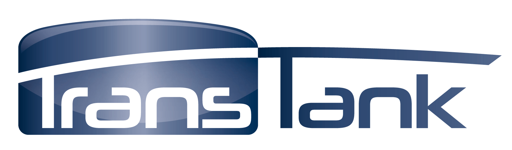 Logo von TransTank Gmbh