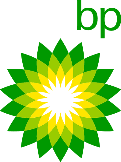 Logo von BP Lubricants
